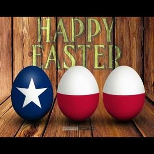 Meet your Posher, Keri